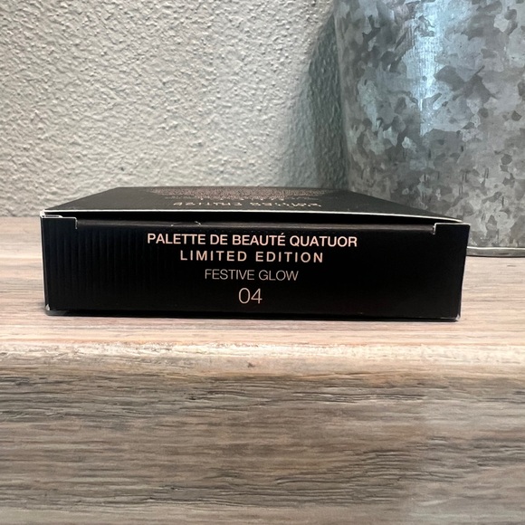 Gucci Limited Edition Eyeshadow Palette - Picture 7 of 8